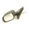 Recambio de retrovisor izquierdo para dacia dokker furgoneta/monovolumen 1.5 dci (feaj) referencia OEM IAM 963025005R  