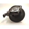 Recambio de caudalimetro para audi a4 b9 avant (8w5, 8wd) 30 tdi mild hybrid referencia OEM IAM 04E906461A  0280218486