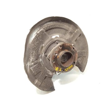 MANGUETA TRASERA DERECHA 33326793770 33006867806