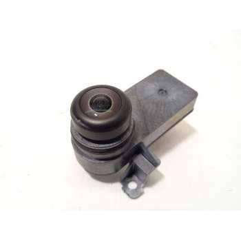 MODULO ELECTRONICO 109594900E 