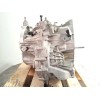 Recambio de caja cambios para renault kadjar 1.3 tce referencia OEM IAM DW5006 320107914R 