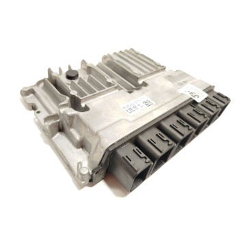 Recambio de centralita motor uce para mini mini (f55) one d referencia OEM IAM 8595429  0281033714