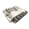 Recambio de centralita motor uce para mini mini (f55) one d referencia OEM IAM 8595429  0281033714