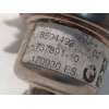 Recambio de valvula egr para bmw x4 (f26) xdrive 20 d referencia OEM IAM 8594492 11718594492 