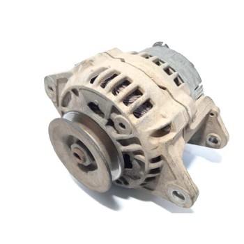ALTERNADOR 231007F001 0123310051