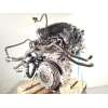 Recambio de motor completo para seat ateca (kh7, khp) 1.0 tsi referencia OEM IAM DUS DUSA 