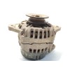 Recambio de alternador para nissan terrano/terrano.ii (r20) referencia OEM IAM 231007F001  0123310051