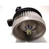 Recambio de motor calefaccion para jeep patriot referencia OEM IAM 5191743AA  2727005101