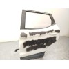 Recambio de puerta trasera izquierda para nissan qashqai ii (j11, j11_) 1.6 dci all mode 4x4-i referencia OEM IAM H2101HV0MA H21