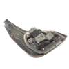 Recambio de piloto trasero derecho para bmw serie 5 berlina (e60) 525i referencia OEM IAM 7165738 63217165738 