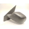 Recambio de retrovisor izquierdo para dacia dokker furgoneta/monovolumen 1.5 dci (feaj) referencia OEM IAM 963025005R  