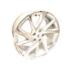 Recambio de llanta para cupra formentor (km7, kmp) 1.5 tsi referencia OEM IAM 5FF601025C 5FF601025C8Z8 