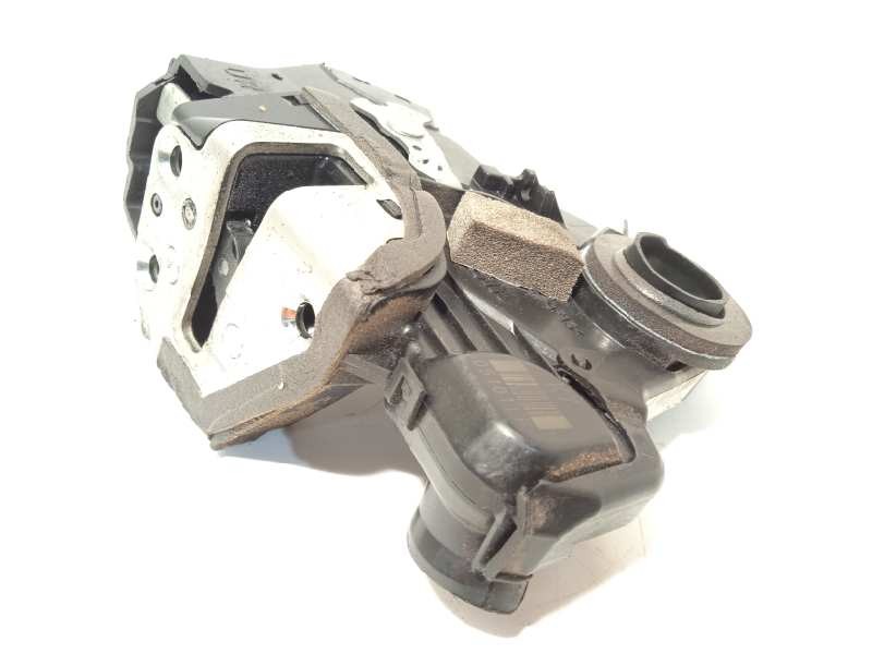 CERRADURA PUERTA DELANTERA DERECHA 72111TV0G000 