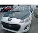 PEUGEOT 308 I (4A_, 4C_)