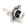 Recambio de motor arranque para opel astra j sports tourer enjoy referencia OEM IAM 8980147432  S114925B