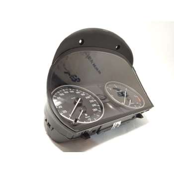 CUADRO INSTRUMENTOS 9242346 62109316127 62109242346