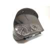Recambio de cuadro instrumentos para bmw serie 3 touring (e91) 318d referencia OEM IAM 9242346 62109316127 62109242346