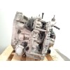 Recambio de caja cambios para renault kadjar 1.3 tce referencia OEM IAM DW5006 320107914R 