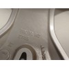 Recambio de llanta para seat ateca (kh7, khp) 1.5 tsi referencia OEM IAM 575601025AC 575601025AC8Z8 