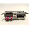 Recambio de modulo electronico para seat arona (kj7, kjp) 1.0 tsi referencia OEM IAM 2GA035284B  