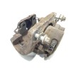 Recambio de pinza freno delantera izquierda para bmw x5 (e70) xdrive30d referencia OEM IAM 34116776783  