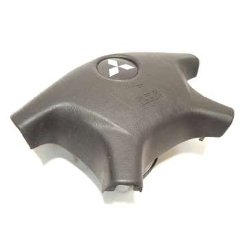 AIRBAG DELANTERO IZQUIERDO MN101317HA 