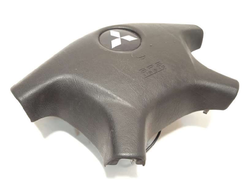 AIRBAG DELANTERO IZQUIERDO MN101317HA 