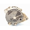 Recambio de alternador para nissan terrano/terrano.ii (r20) referencia OEM IAM 231007F001  0123310051