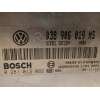 Recambio de centralita motor uce para skoda fabia combi (5j5) 1.9 tdi referencia OEM IAM 038906019NS  0281013082