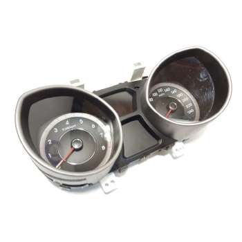 CUADRO INSTRUMENTOS 940063X400 11002796900H