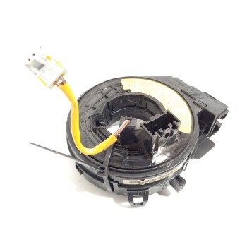 Recambio de anillo airbag para ford fiesta vi (cb1, ccn) 1.25 referencia OEM IAM 2116409  