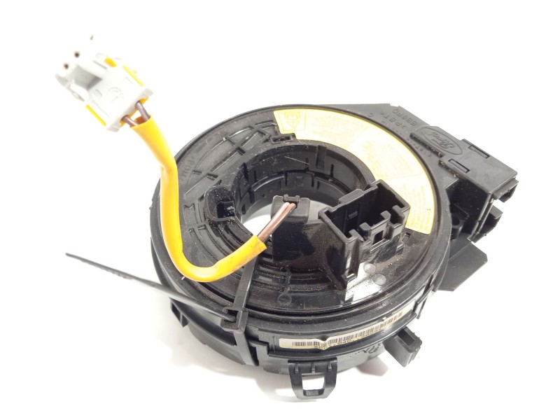 ANILLO AIRBAG 2116409 