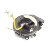Recambio de anillo airbag para ford fiesta vi (cb1, ccn) 1.25 referencia OEM IAM 2116409  