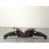 Recambio de puente trasero para bmw 2 active tourer (f45) 225 xe plug-in-hybrid referencia OEM IAM 6864561 33316864561 