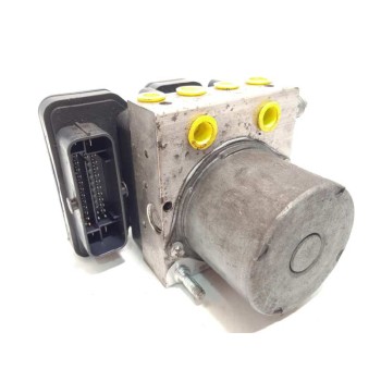 ABS 6C0614517R 6C0907379R 269854 OEM 6C0614517R