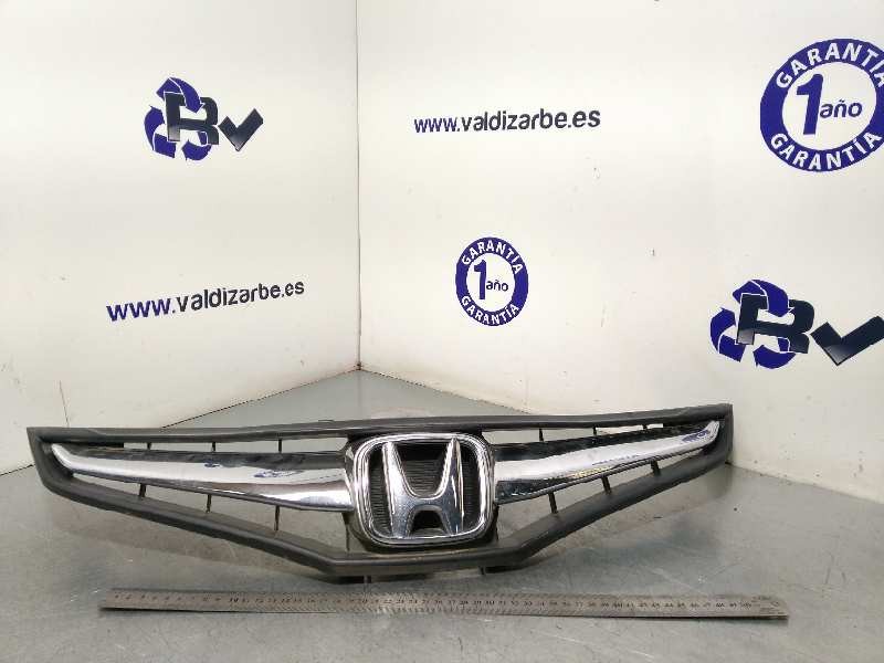 REJILLA DELANTERA 71121TF0003 