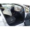 ford fiesta vi (cb1, ccn) del año 2009