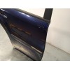 Recambio de puerta trasera derecha para mercedes-benz clase m (w164) ml 320 cdi 4-matic (164.122) referencia OEM IAM A1647300205