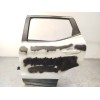 Recambio de puerta trasera izquierda para nissan qashqai ii (j11, j11_) 1.6 dci all mode 4x4-i referencia OEM IAM H2101HV0MA H21