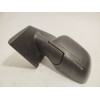 Recambio de retrovisor izquierdo para dacia dokker furgoneta/monovolumen 1.5 dci (feaj) referencia OEM IAM 963025005R  