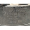Recambio de alternador para nissan terrano/terrano.ii (r20) referencia OEM IAM 231007F001  0123310051