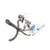 Recambio de sistema navegacion gps para volvo xc60 2.4 diesel cat referencia OEM IAM 31667604 P31667604AA 