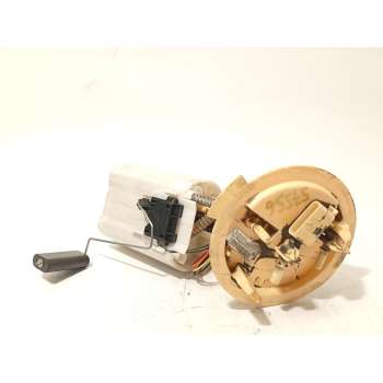 BOMBA COMBUSTIBLE A2464701494 