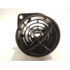 Recambio de caudalimetro para audi a4 b9 avant (8w5, 8wd) 30 tdi mild hybrid referencia OEM IAM 04E906461A  0280218486