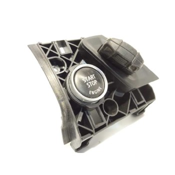 CONMUTADOR DE ARRANQUE 9177974 