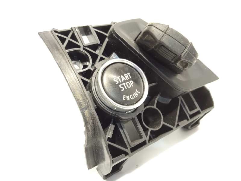 CONMUTADOR DE ARRANQUE 9177974 