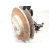 Recambio de puente trasero para peugeot partner kombi access referencia OEM IAM 5148T8  