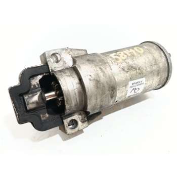 MOTOR ARRANQUE GK2T11000AB 2225618 
