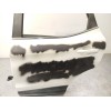 Recambio de puerta trasera izquierda para nissan qashqai ii (j11, j11_) 1.6 dci all mode 4x4-i referencia OEM IAM H2101HV0MA H21