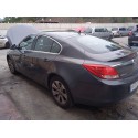 OPEL INSIGNIA A (G09)